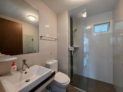 Watercolours (D18), Condominium #556838371